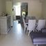 3 Bedroom Condo for rent in Acapulco, Guerrero, Acapulco, Guerrero