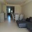 3 Bedroom Condo for rent in Acapulco, Guerrero, Acapulco, Guerrero