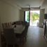 3 Bedroom Condo for rent in Acapulco, Guerrero, Acapulco, Guerrero
