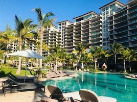 3 Bedroom Condo for rent in Acapulco, Guerrero, Acapulco, Guerrero