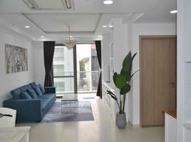 2 chambre Appartement for rent in Tan Phong, District 7, Tan Phong