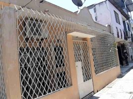 3 Habitación Casa en venta en Guayaquil, Guayas, Guayaquil, Guayaquil