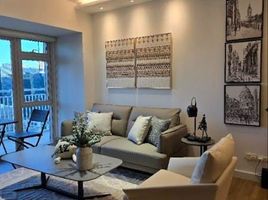 2 Bedroom Condo for rent at Verve Residences, Makati City