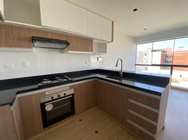 2 Schlafzimmer Appartement zu verkaufen in San Isidro, Lima, San Isidro, Lima, Lima