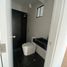 2 Schlafzimmer Appartement zu verkaufen in San Isidro, Lima, San Isidro, Lima, Lima