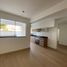 2 Schlafzimmer Appartement zu verkaufen in San Isidro, Lima, San Isidro, Lima, Lima
