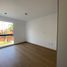 2 Schlafzimmer Appartement zu verkaufen in San Isidro, Lima, San Isidro, Lima, Lima