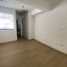 2 Schlafzimmer Appartement zu verkaufen in San Isidro, Lima, San Isidro, Lima, Lima