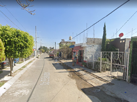 2 Schlafzimmer Villa zu verkaufen in Tlajomulco De Zuniga, Jalisco, Tlajomulco De Zuniga