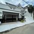 4 Bedroom House for sale in Emerald LRT-2, Antipolo City, Antipolo City