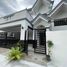 4 Bedroom House for sale in Antipolo City, Rizal, Antipolo City