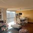 3 Bedroom Apartment for sale in Fundacion Cardioinfantil-Instituto de Cardiologia, Bogota, Bogota