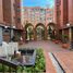 3 Bedroom Apartment for sale in Bogota, Cundinamarca, Bogota