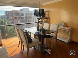 3 Bedroom Apartment for sale in Santafé Mall (Centro Comercial Santafé Bogotá), Bogota, Bogota