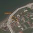  Grundstück zu verkaufen in Boca Del Rio, Veracruz, Boca Del Rio, Veracruz