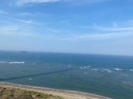  Grundstück zu verkaufen in Boca Del Rio, Veracruz, Boca Del Rio, Veracruz