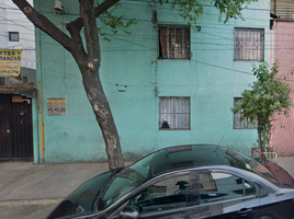 2 Schlafzimmer Appartement zu verkaufen in Azcapotzalco, Mexico City, Azcapotzalco