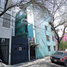 2 Schlafzimmer Appartement zu verkaufen in Azcapotzalco, Mexico City, Azcapotzalco