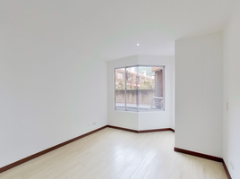 4 Habitación Apartamento en venta en Colombia, Bogotá, Cundinamarca, Colombia