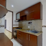 4 Bedroom Apartment for sale in Bogota, Cundinamarca, Bogota