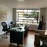 5 Bedroom House for sale in Bogota, Cundinamarca, Bogota