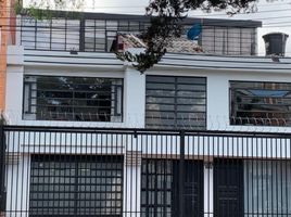 5 Habitación Villa en venta en Cundinamarca, Bogotá, Cundinamarca