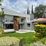 4 Habitación Casa en venta en El Marques, Querétaro, El Marques