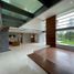 4 Habitación Casa en venta en El Marques, Querétaro, El Marques