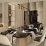 3 Bedroom Apartment for sale in Ventanilla, Callao, Ventanilla, Callao, Callao