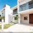 在Manzanillo, Colima出售的3 卧室 住宅, Manzanillo