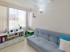 Appartement 3 chambre à vendre à Bogota, Cundinamarca, Bogota, Cundinamarca