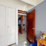 Appartement 3 chambre à vendre à Bogota, Cundinamarca, Bogota, Cundinamarca