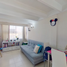 Appartement 3 chambre à vendre à Bogota, Cundinamarca, Bogota, Cundinamarca