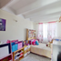 Appartement 3 chambre à vendre à Bogota, Cundinamarca, Bogota, Cundinamarca