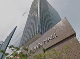 4,952.36 SqM Office for rent in Metro Manila, Makati City, Southern District, Metro Manila