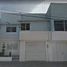 3 Bedroom House for sale in Atoyatempan, Puebla, Atoyatempan