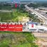  Land for rent in Machala, El Oro, Machala, Machala