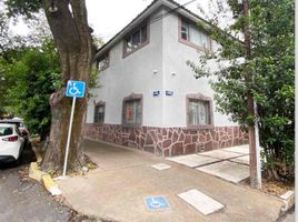4 Habitación Casa en venta en Alvaro Obregon, Ciudad de México, Alvaro Obregon