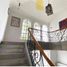 4 Habitación Casa en venta en Alvaro Obregon, Ciudad de México, Alvaro Obregon
