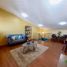 5 Schlafzimmer Haus zu verkaufen in Marilao, Central Luzon, Marilao