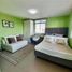 5 Schlafzimmer Haus zu verkaufen in Marilao, Central Luzon, Marilao
