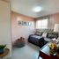 5 Schlafzimmer Haus zu verkaufen in Marilao, Central Luzon, Marilao