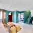 5 Schlafzimmer Haus zu verkaufen in Marilao, Central Luzon, Marilao
