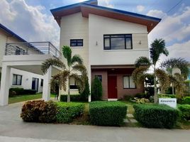 5 Schlafzimmer Haus zu verkaufen in Marilao, Central Luzon, Marilao