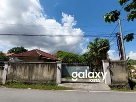  Land for sale in Denpasar, Bali, Denpasar Selata, Denpasar