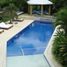 10 Bedroom Villa for rent in Piedecuesta, Santander, Piedecuesta