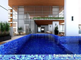 Studio Condo for sale in Cebu City, Central Visayas, Cebu City, Cebu