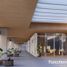 Studio Condo for sale in Cebu City, Central Visayas, Cebu City, Cebu