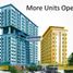Studio Condo for sale in Cebu City, Central Visayas, Cebu City, Cebu