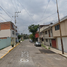 4 Schlafzimmer Haus zu verkaufen in Ocoyucan, Puebla, Ocoyucan